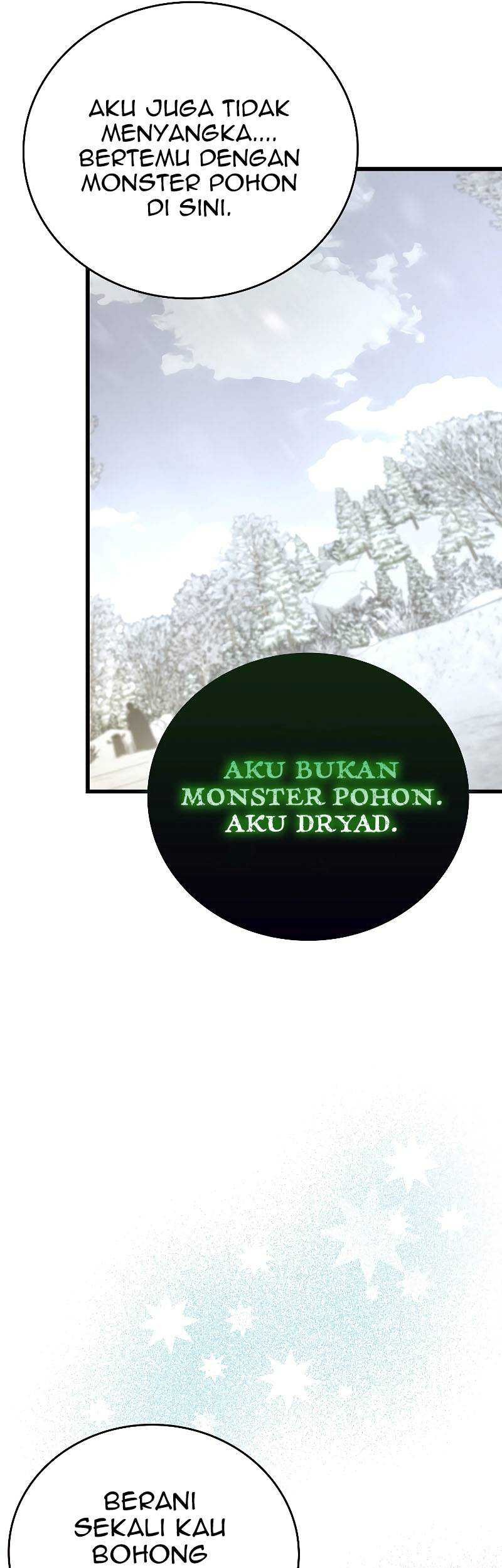 Chapter 69 - halaman 15