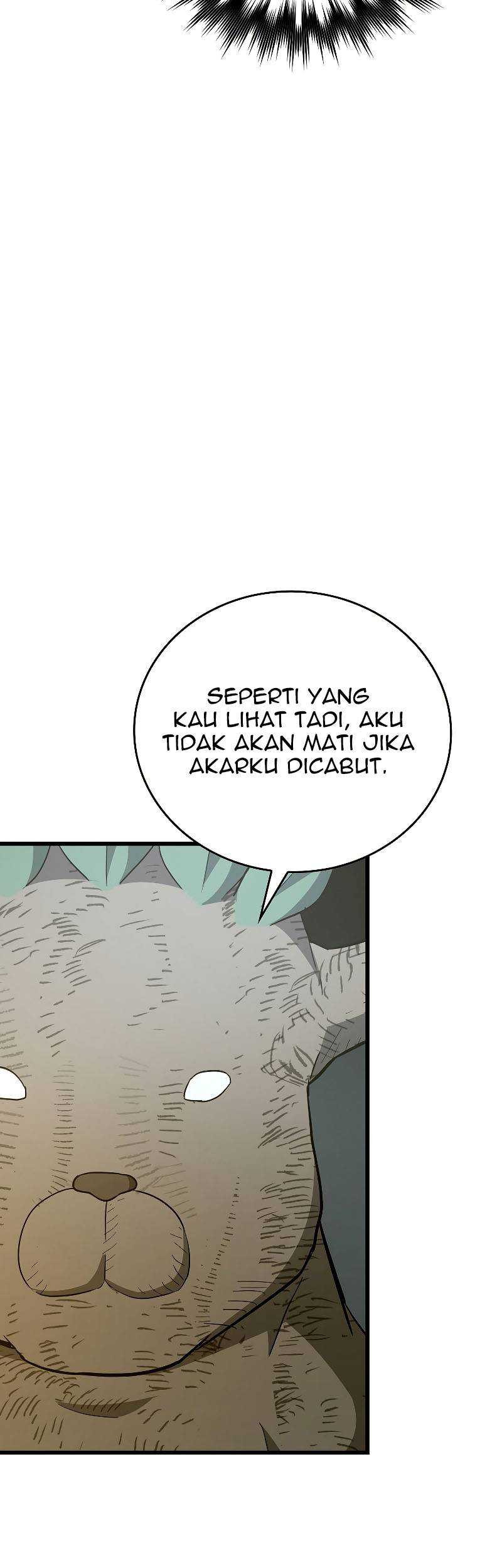 Chapter 69 - halaman 18