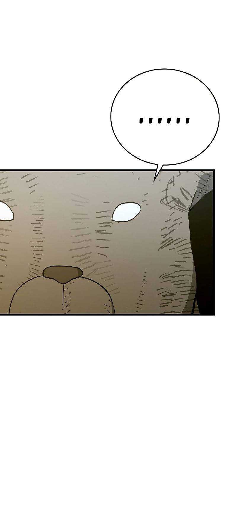 Chapter 69 - halaman 20