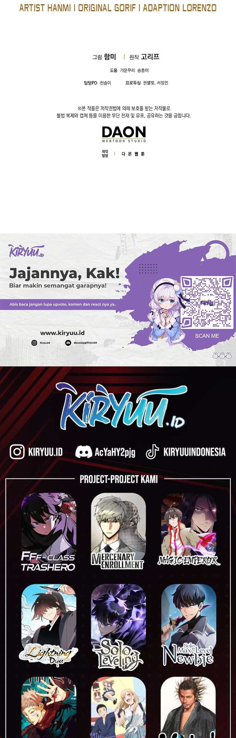Chapter 68 - halaman 61