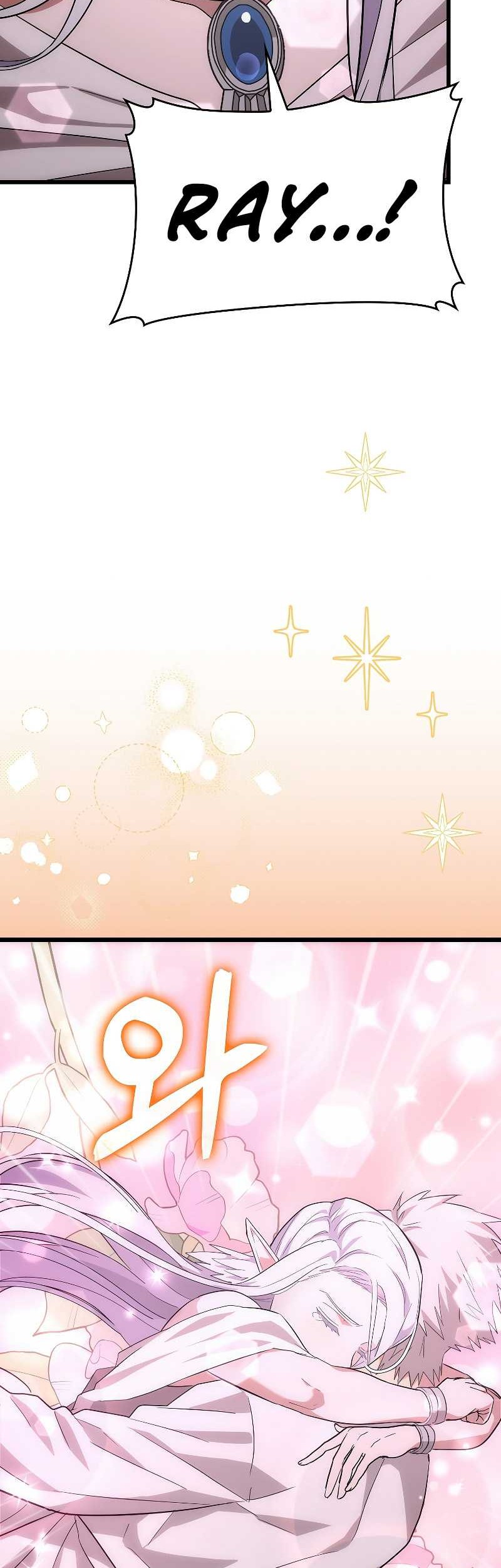 Chapter 68 - halaman 4