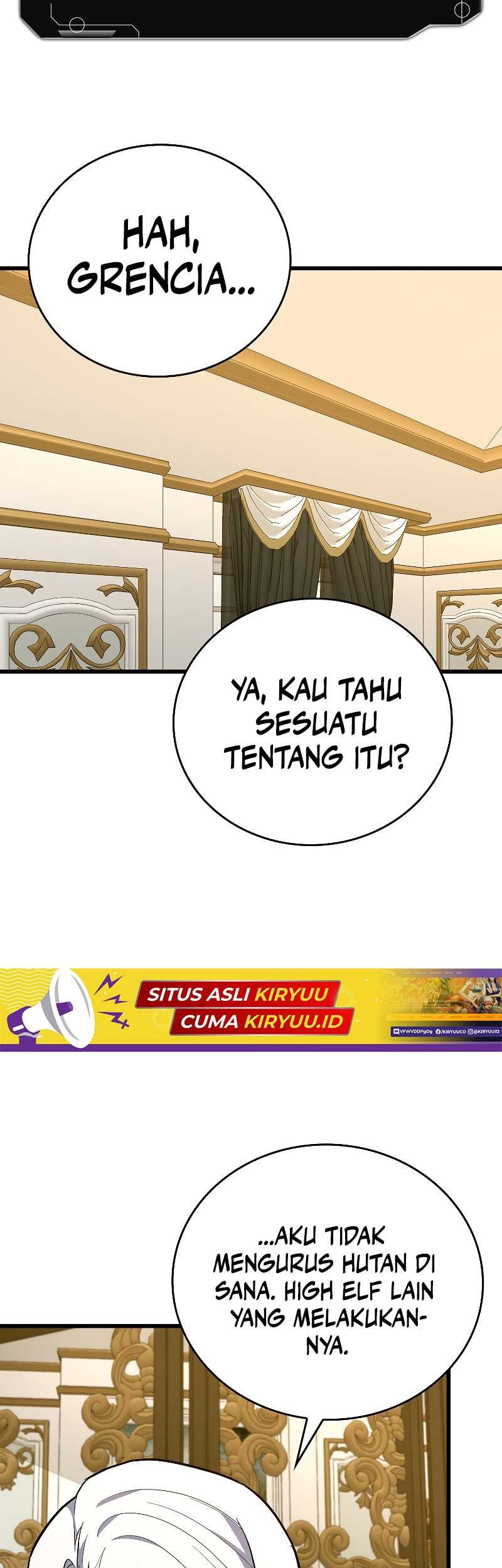Chapter 68 - halaman 7
