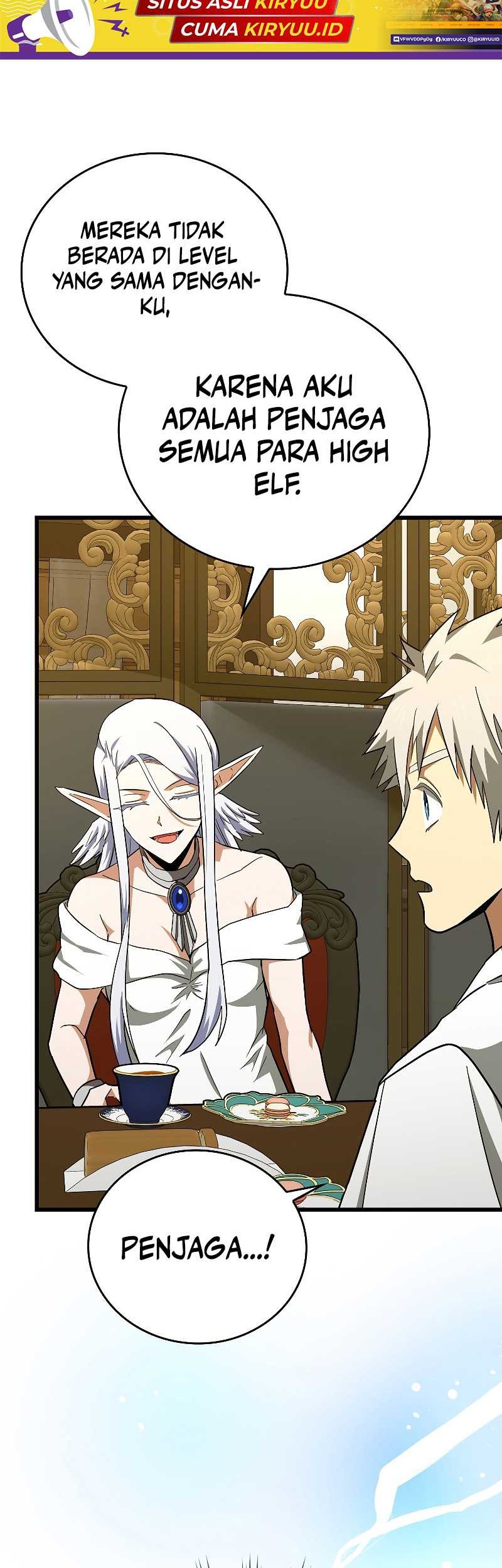 Chapter 68 - halaman 13