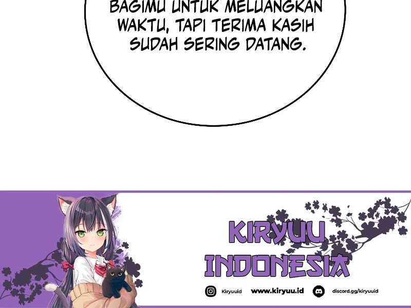 Chapter 68 - halaman 16