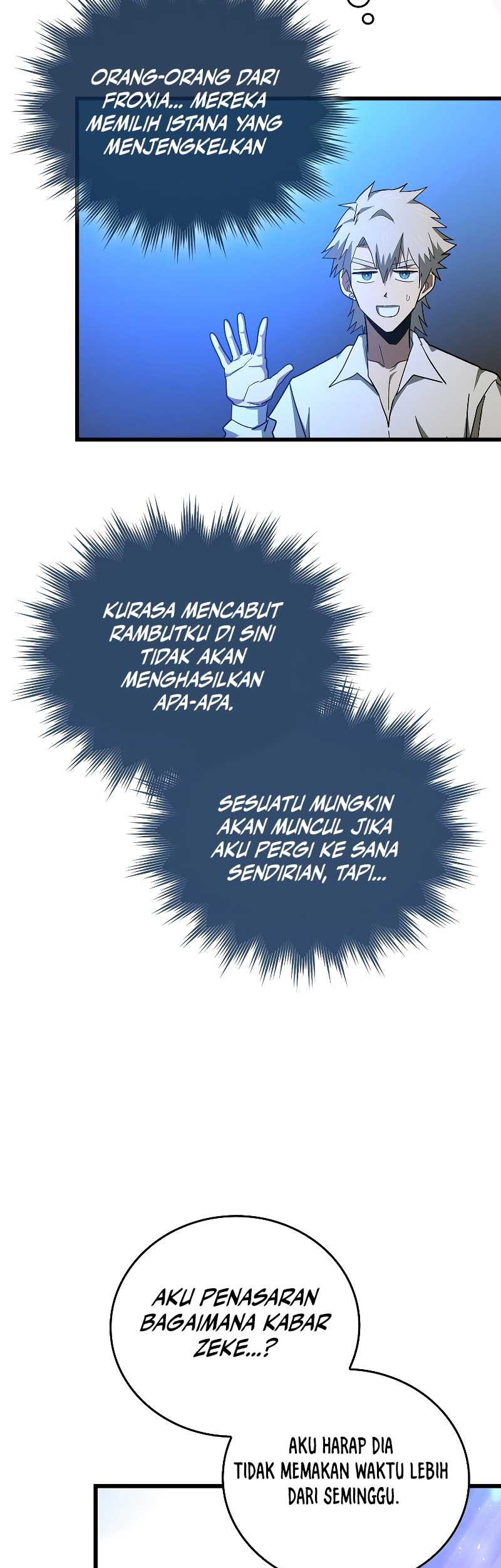 Chapter 68 - halaman 19