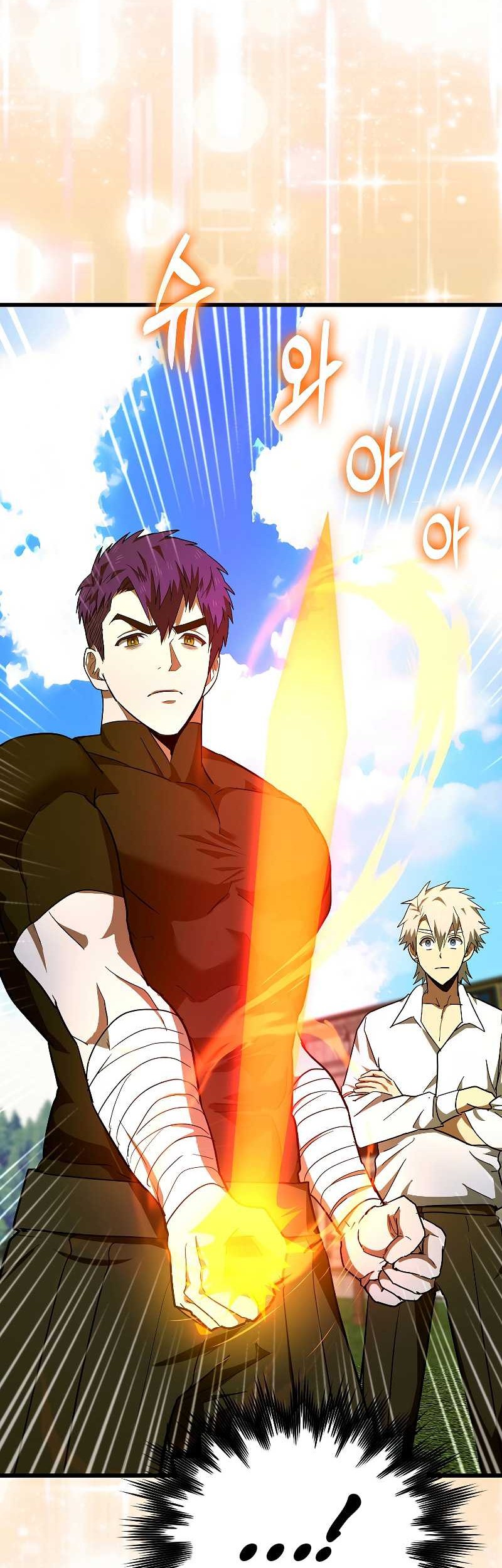 Chapter 68 - halaman 22
