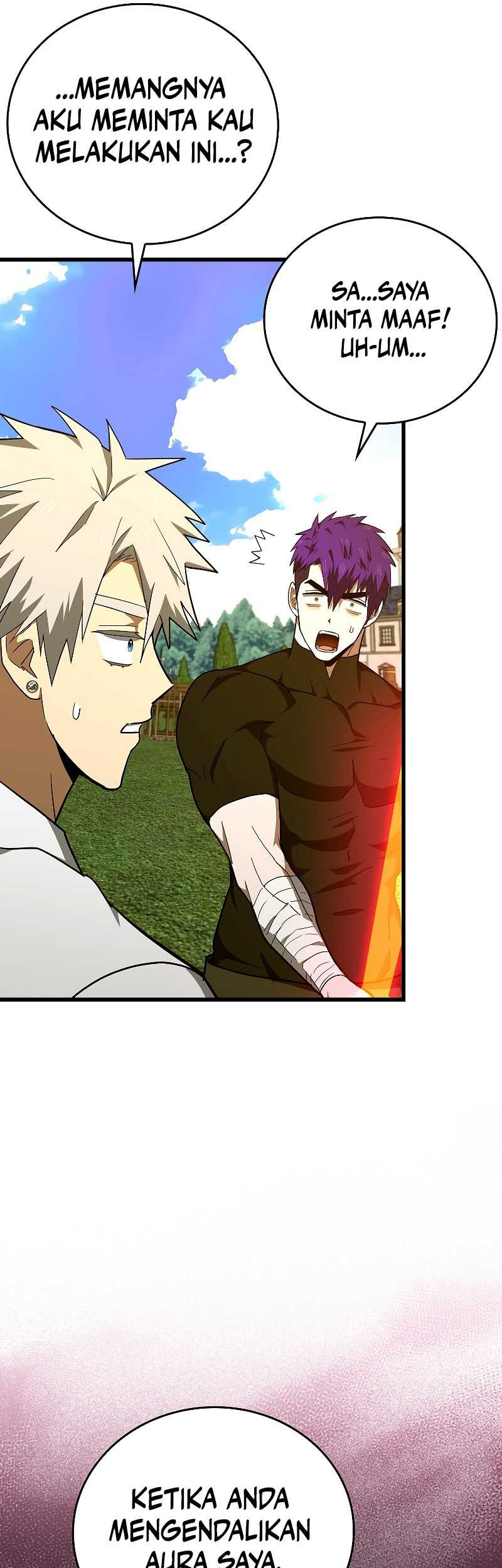 Chapter 68 - halaman 24