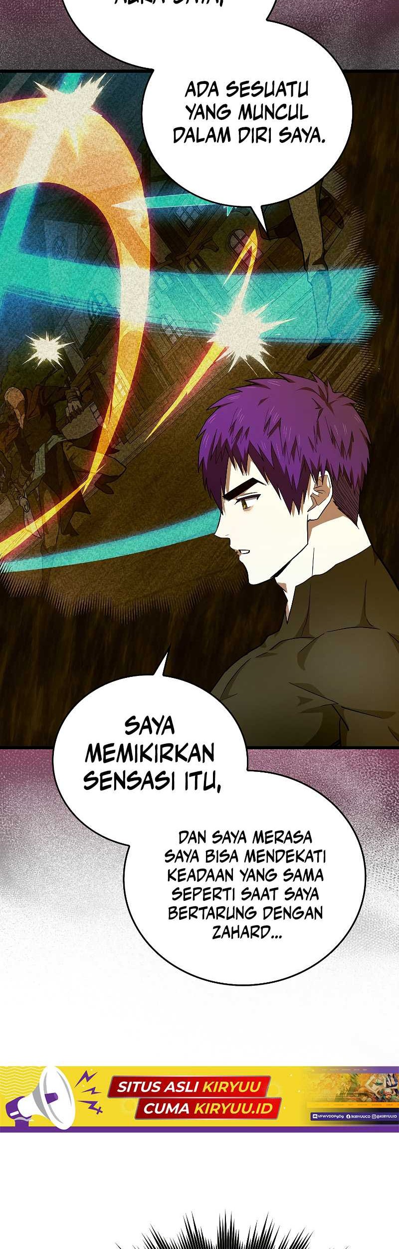 Chapter 68 - halaman 25