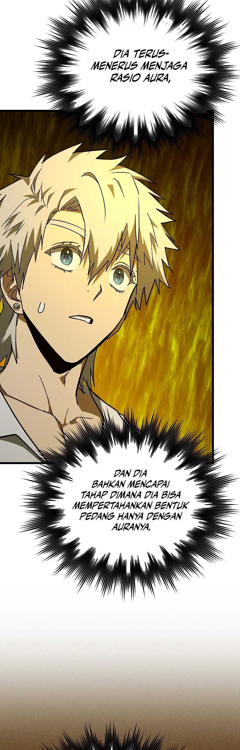 Chapter 68 - halaman 26