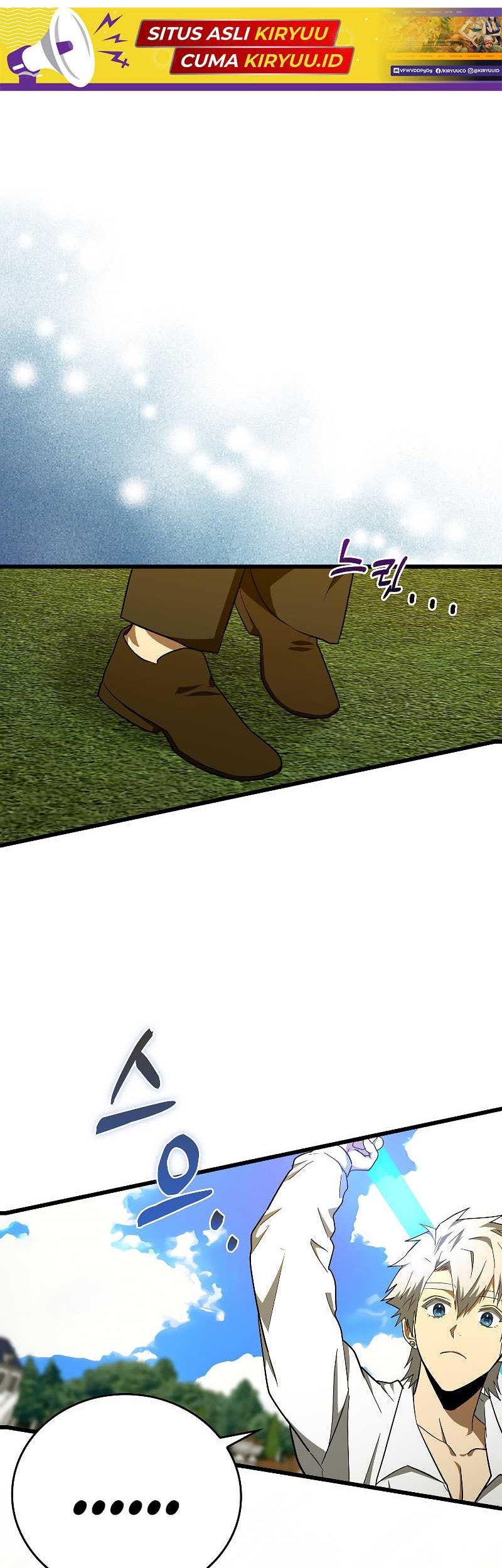 Chapter 68 - halaman 32
