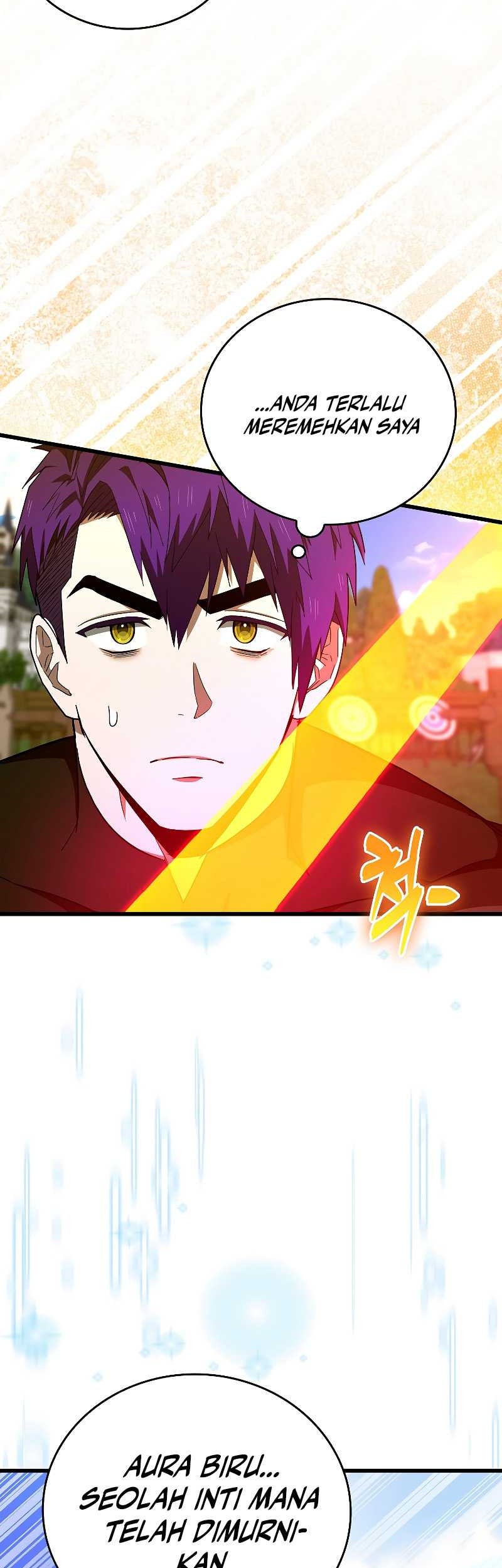 Chapter 68 - halaman 33
