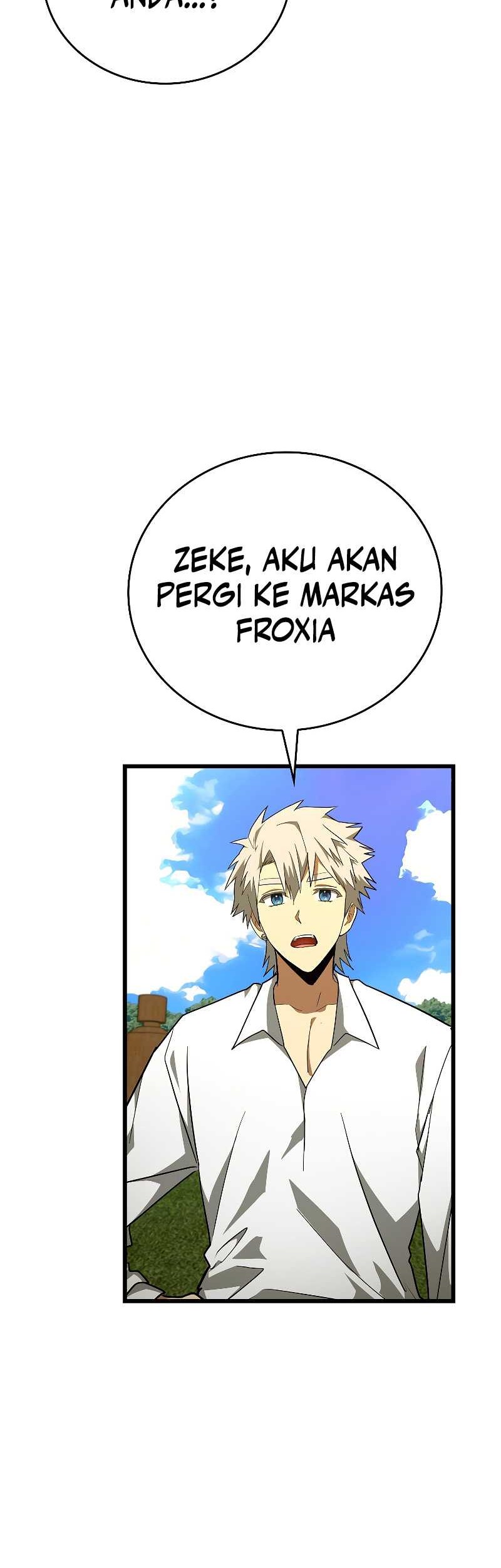 Chapter 68 - halaman 40