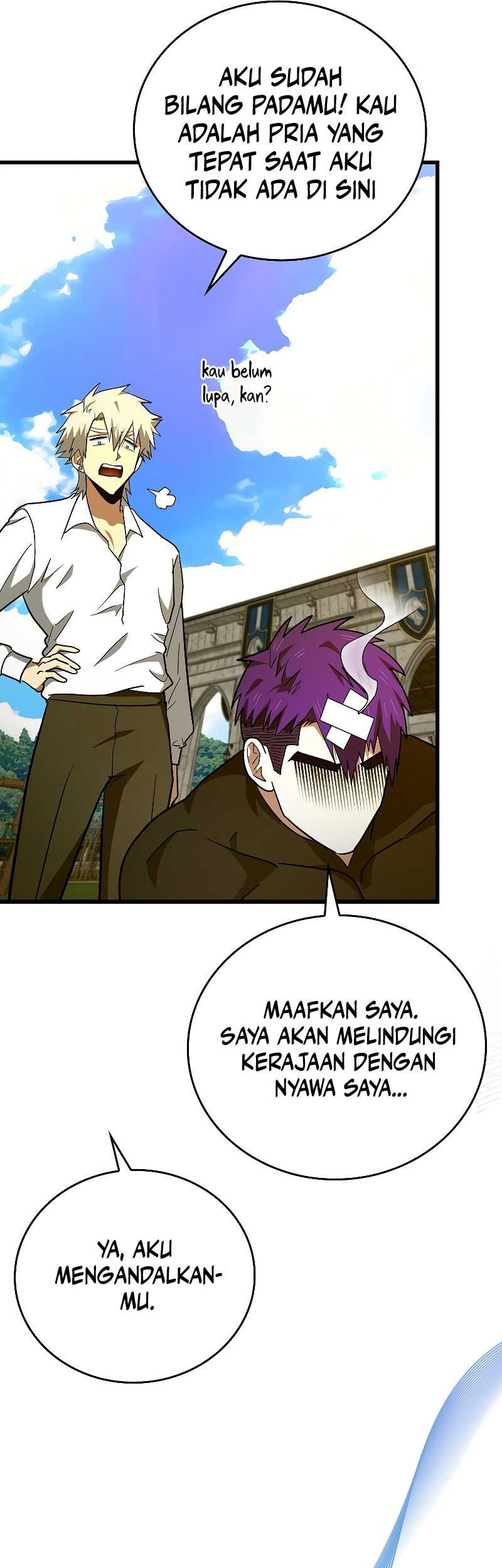 Chapter 68 - halaman 43