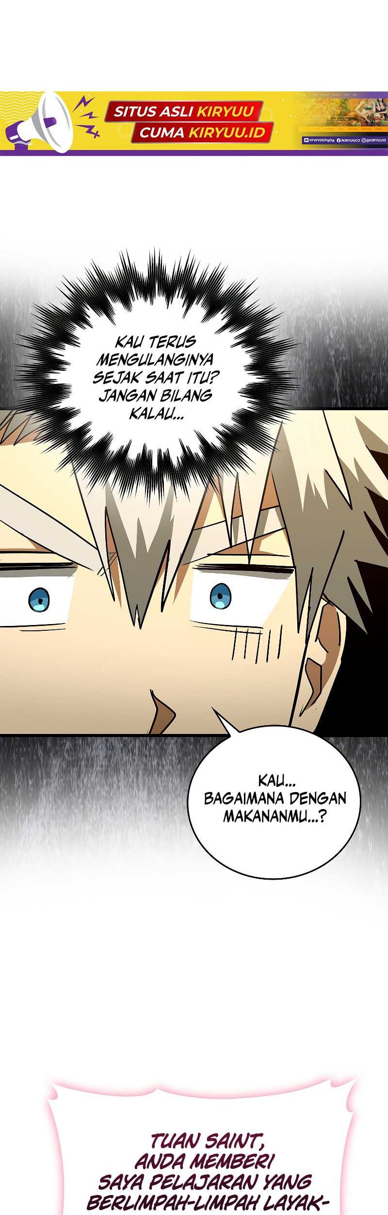 Chapter 68 - halaman 46