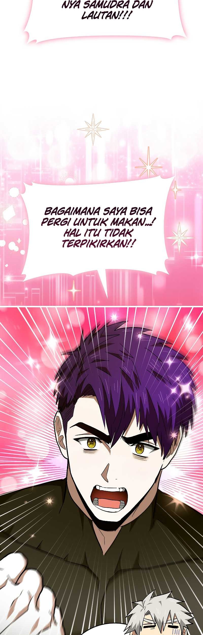 Chapter 68 - halaman 47