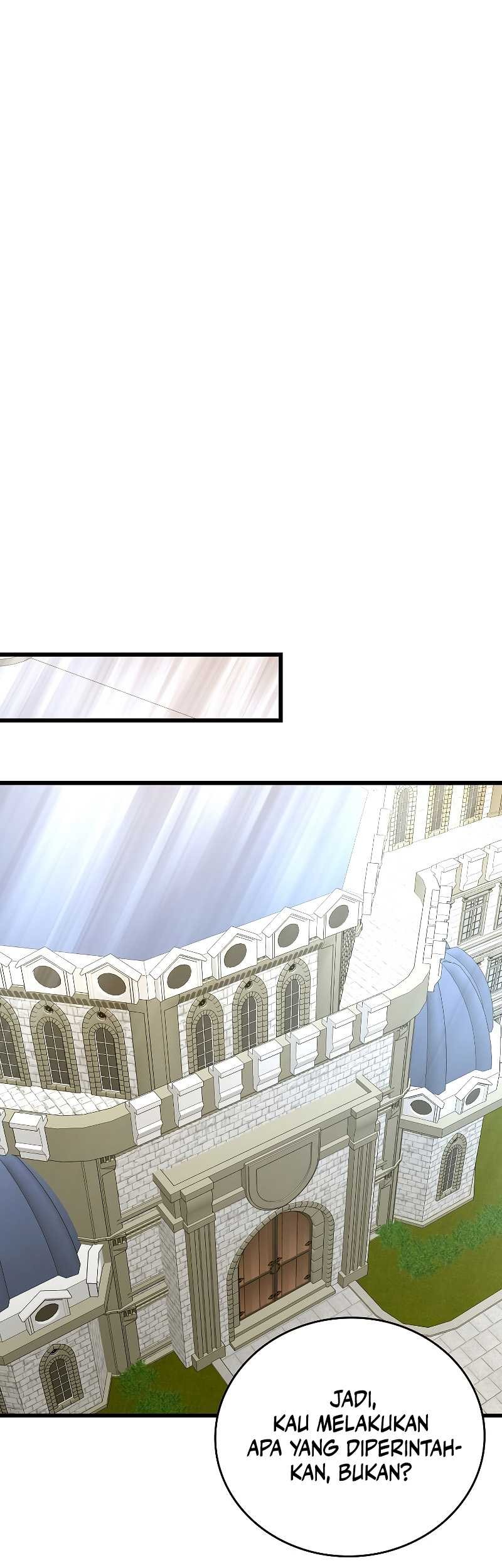 Chapter 68 - halaman 50