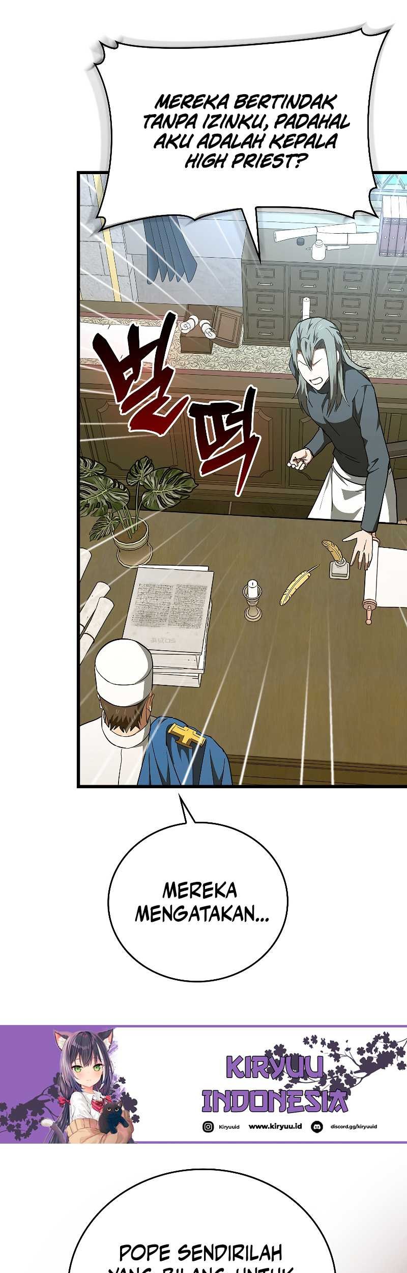 Chapter 68 - halaman 54