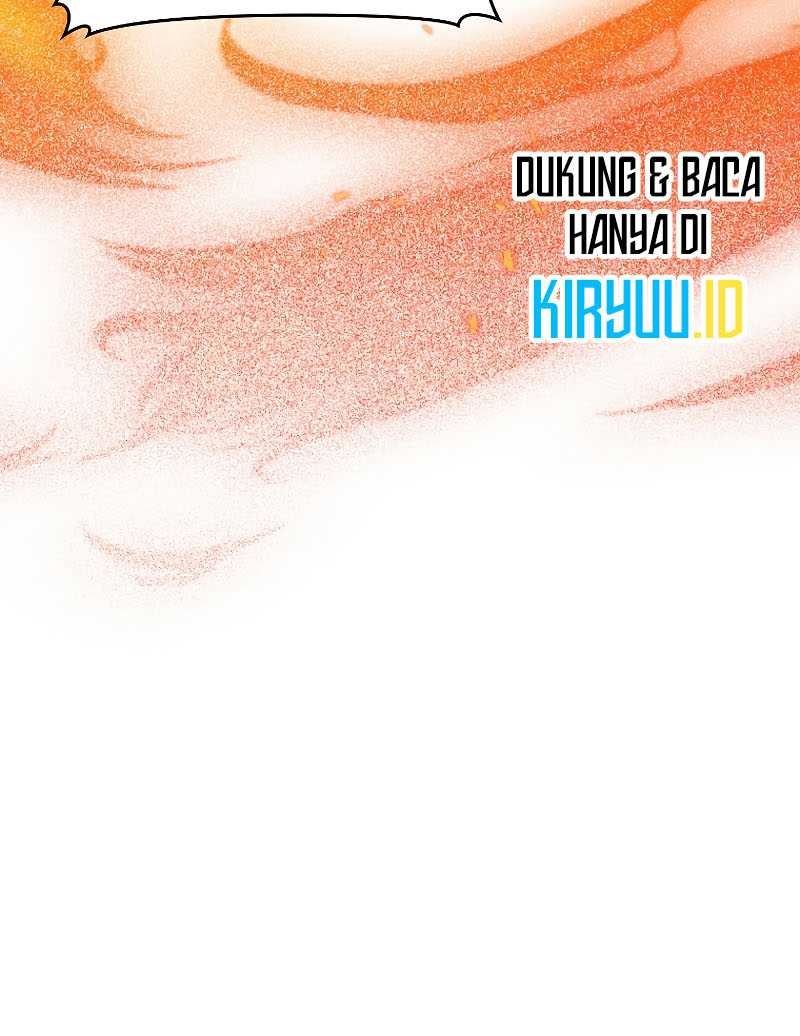 Chapter 67 - halaman 47