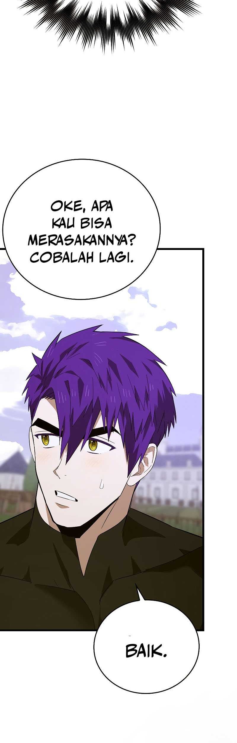 Chapter 67 - halaman 49