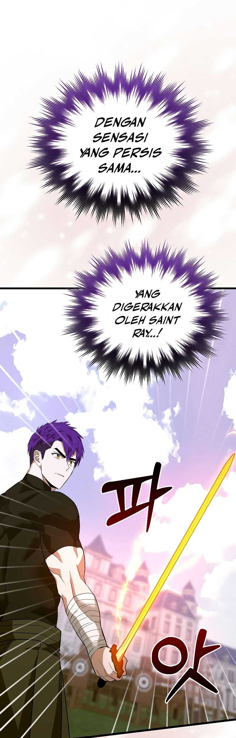Chapter 67 - halaman 50