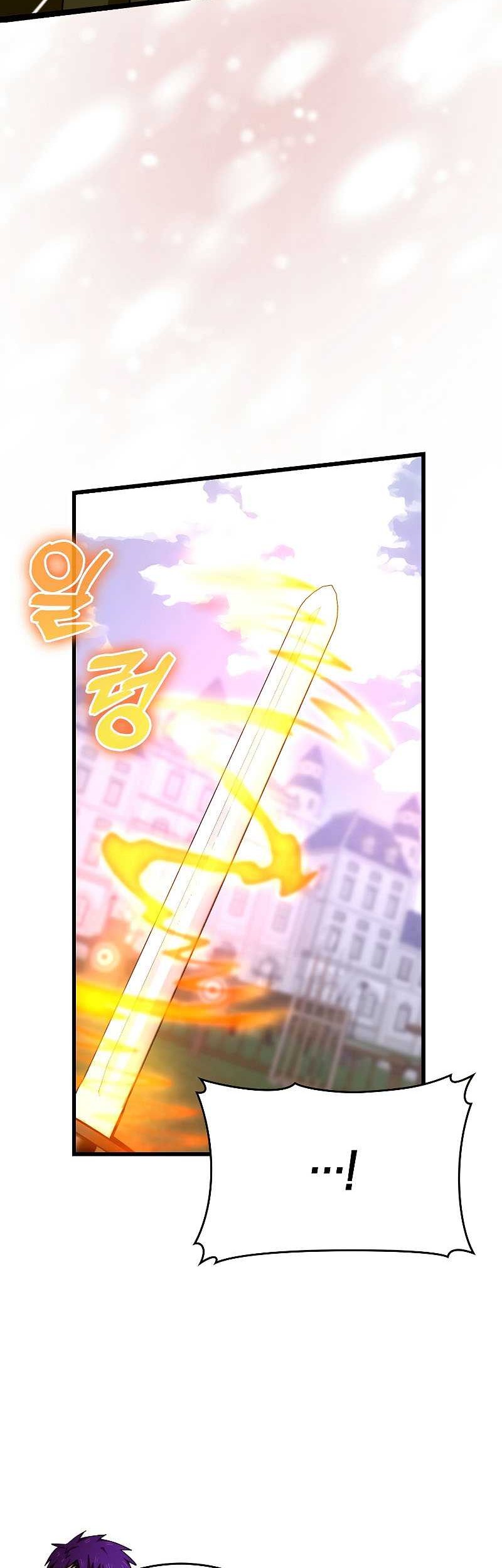 Chapter 67 - halaman 51