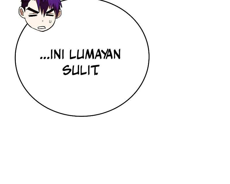 Chapter 67 - halaman 52