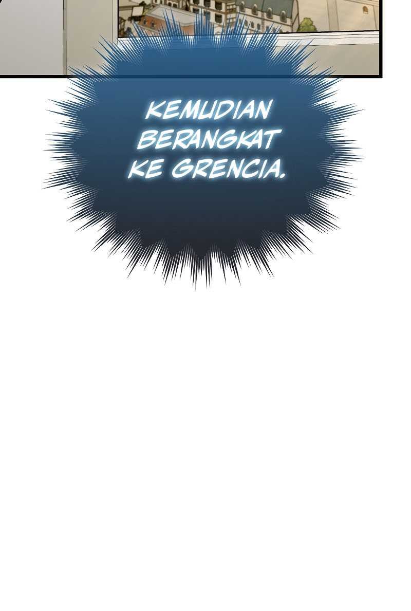 Chapter 67 - halaman 57