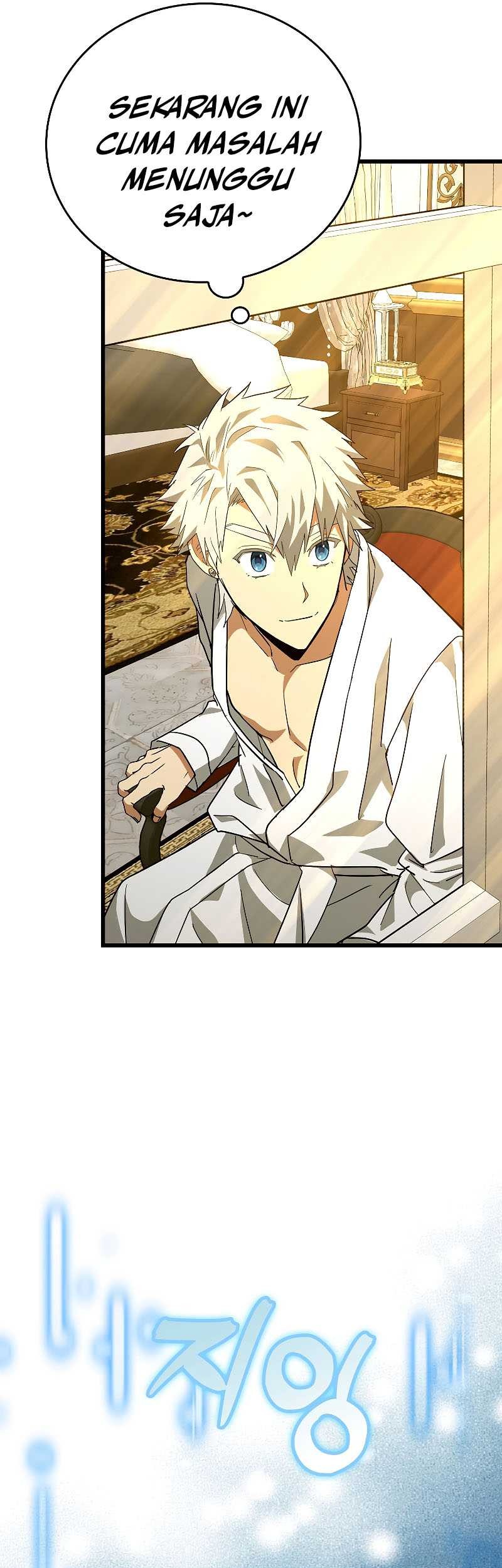 Chapter 67 - halaman 58