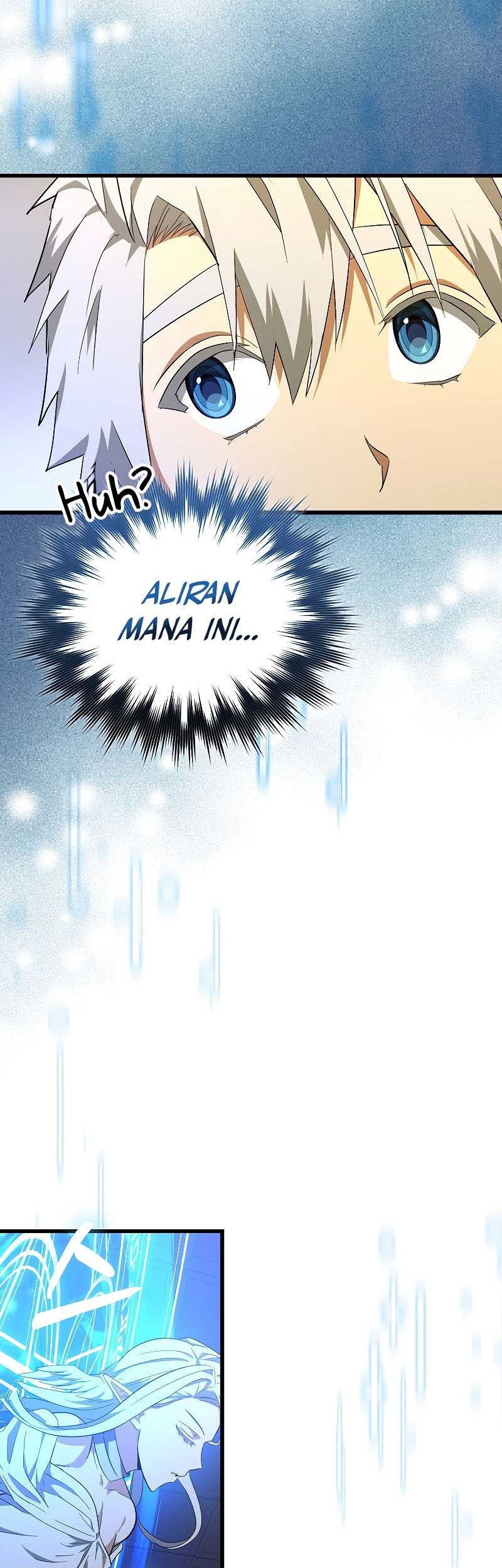 Chapter 67 - halaman 59