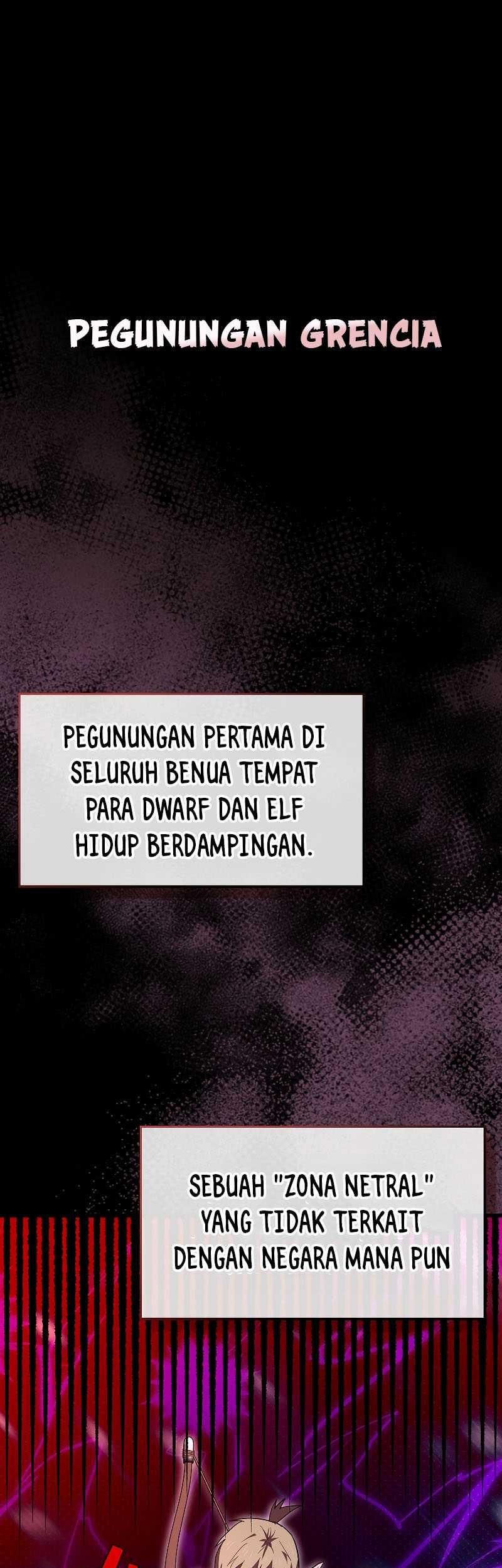 Chapter 67 - halaman 4