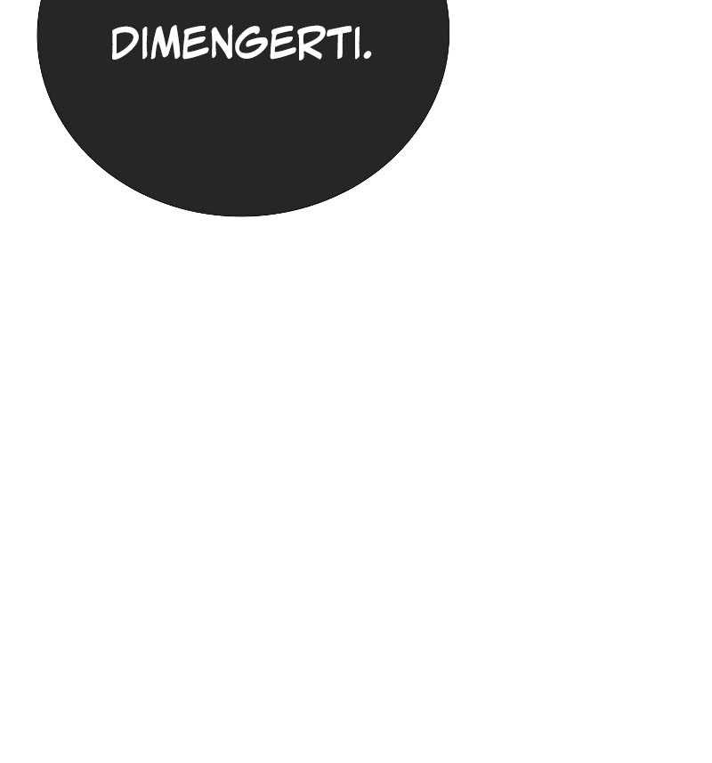 Chapter 67 - halaman 13