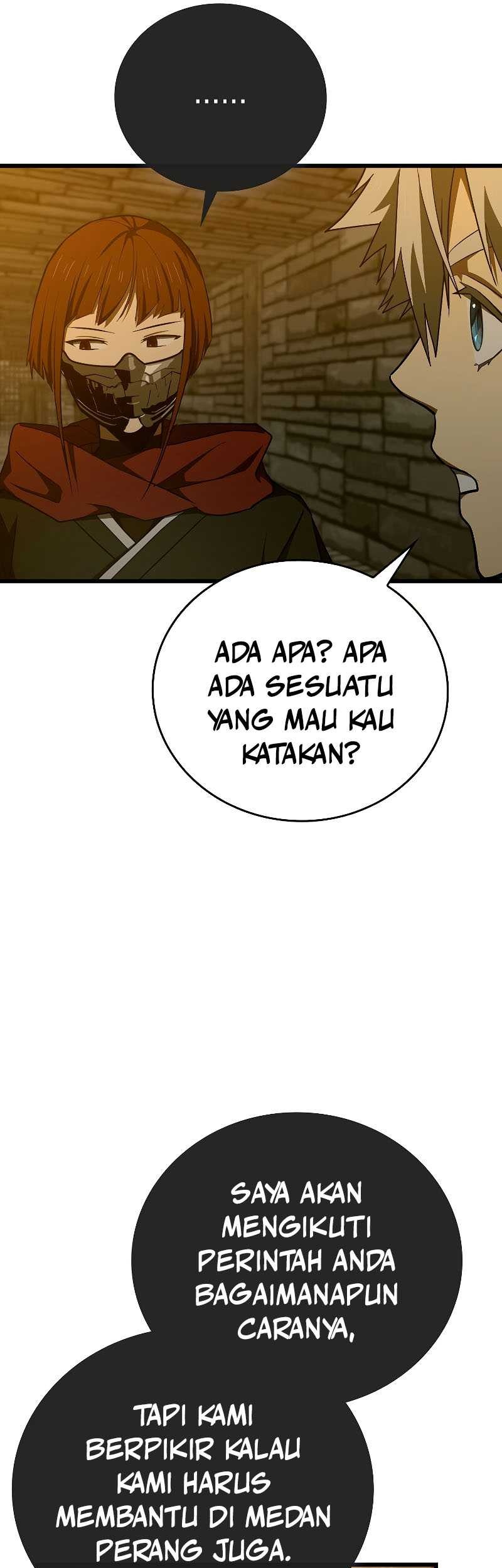 Chapter 67 - halaman 14