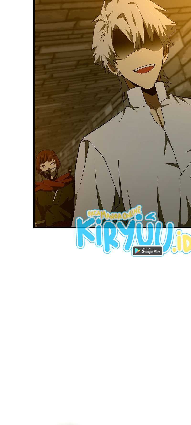 Chapter 67 - halaman 18