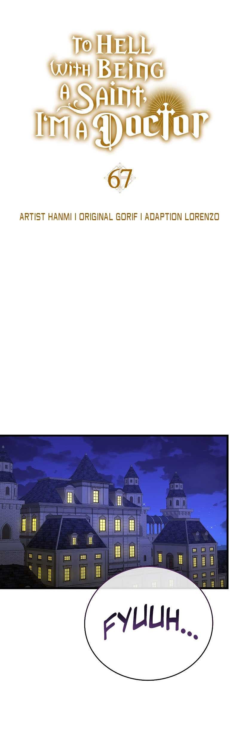 Chapter 67 - halaman 19