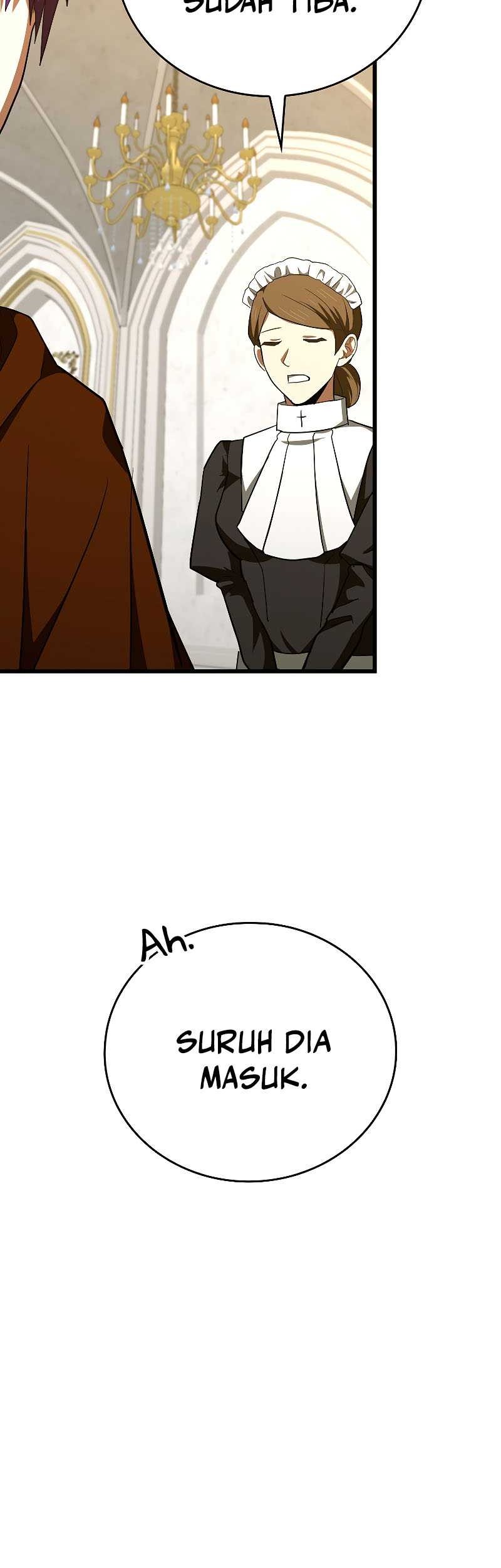 Chapter 67 - halaman 21