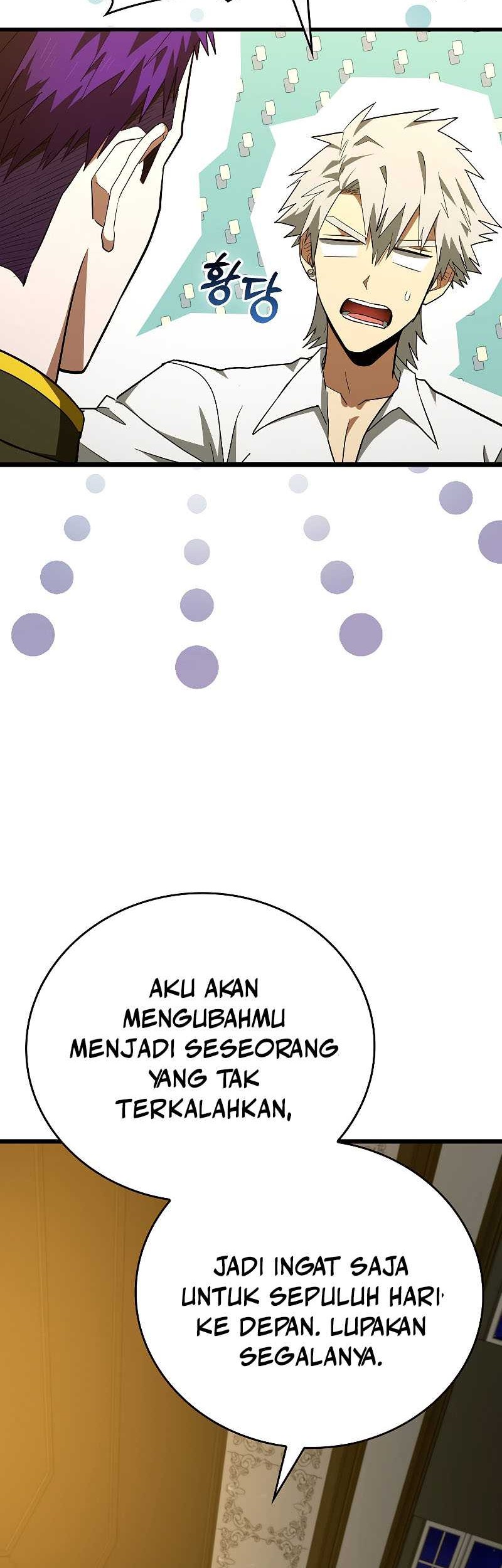 Chapter 67 - halaman 29