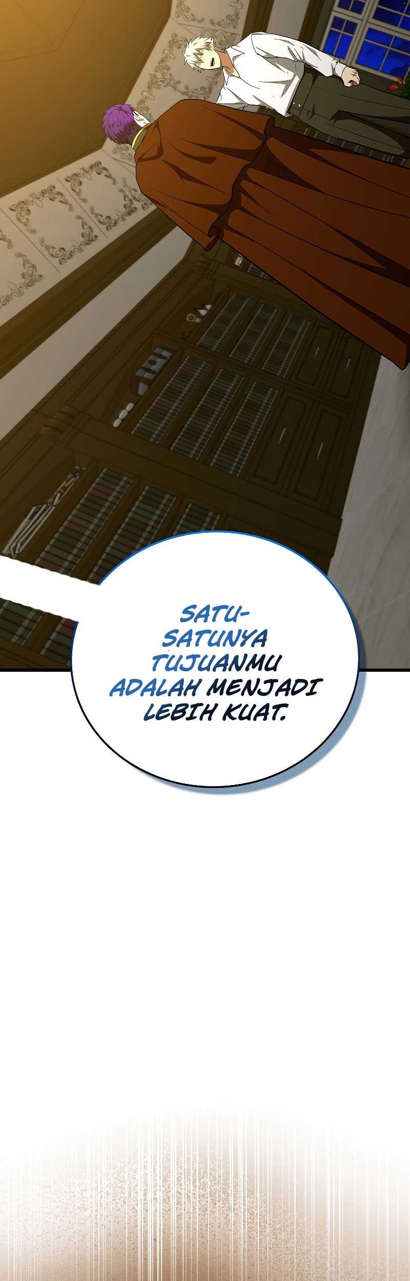 Chapter 67 - halaman 30