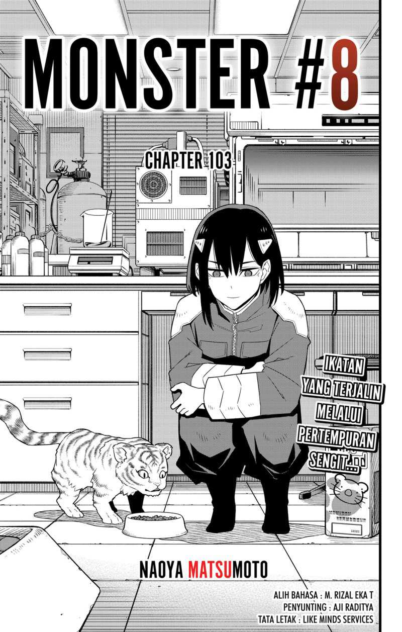 Chapter 103 - halaman 2