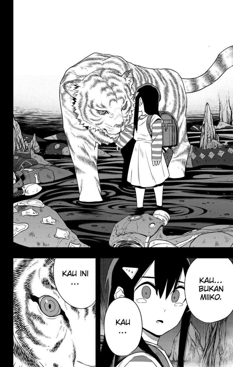 Chapter 103 - halaman 11