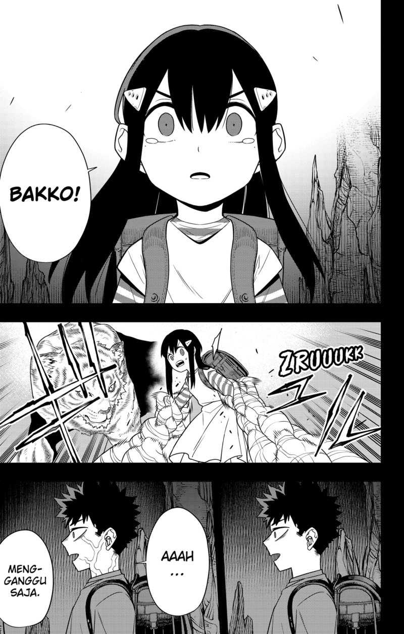 Chapter 103 - halaman 12