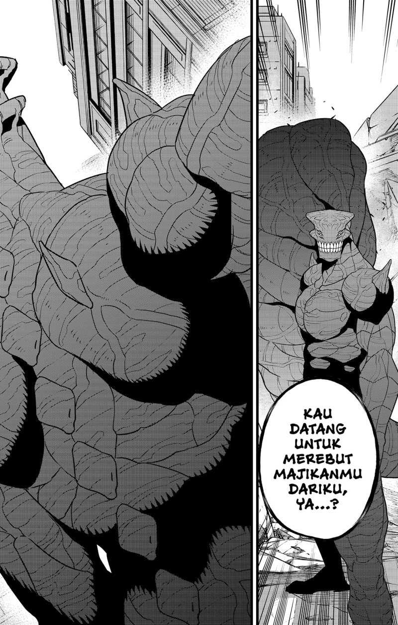 Chapter 103 - halaman 13