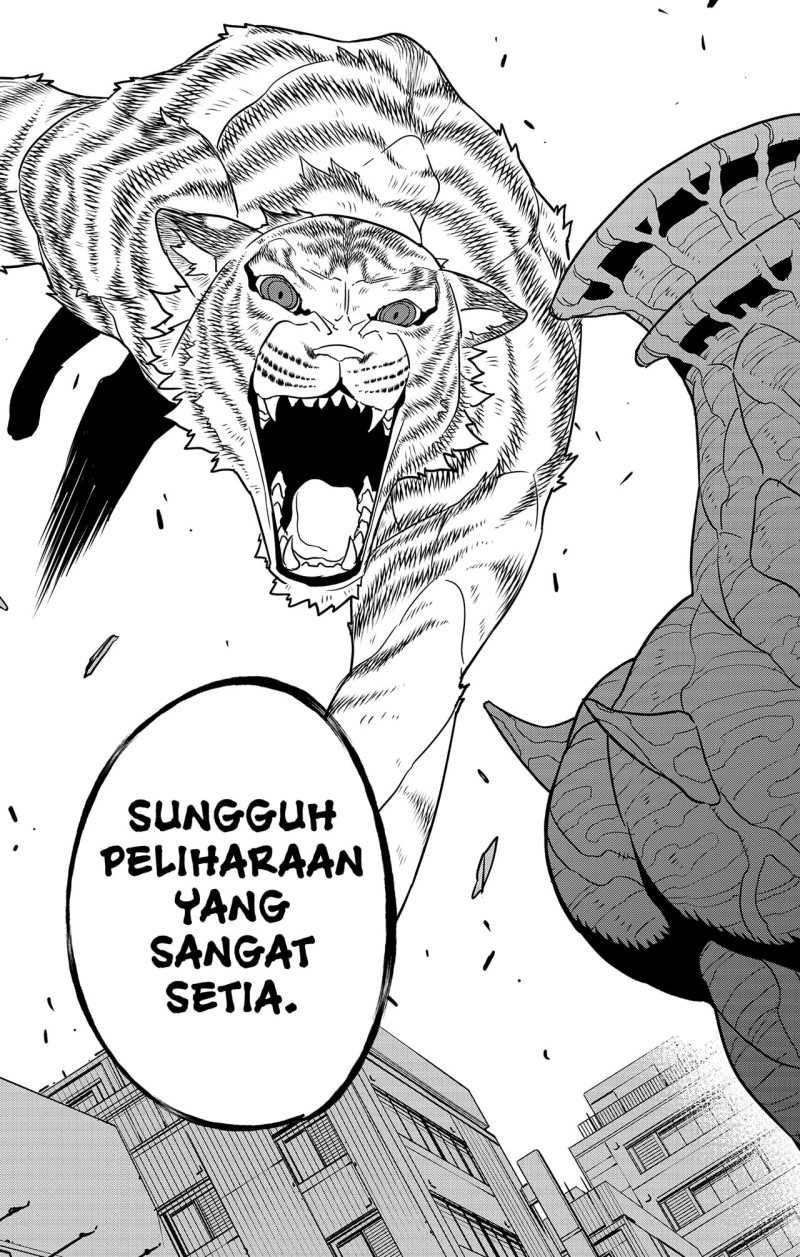 Chapter 103 - halaman 14
