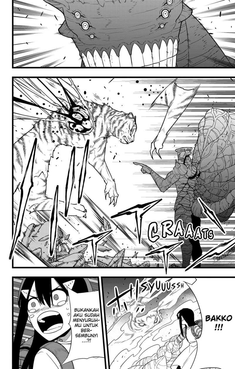 Chapter 103 - halaman 15