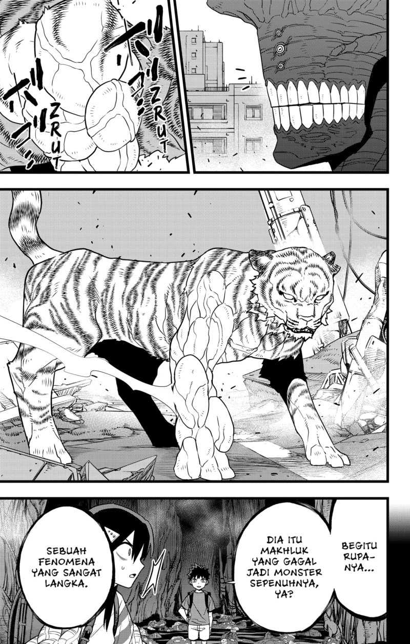 Chapter 103 - halaman 16