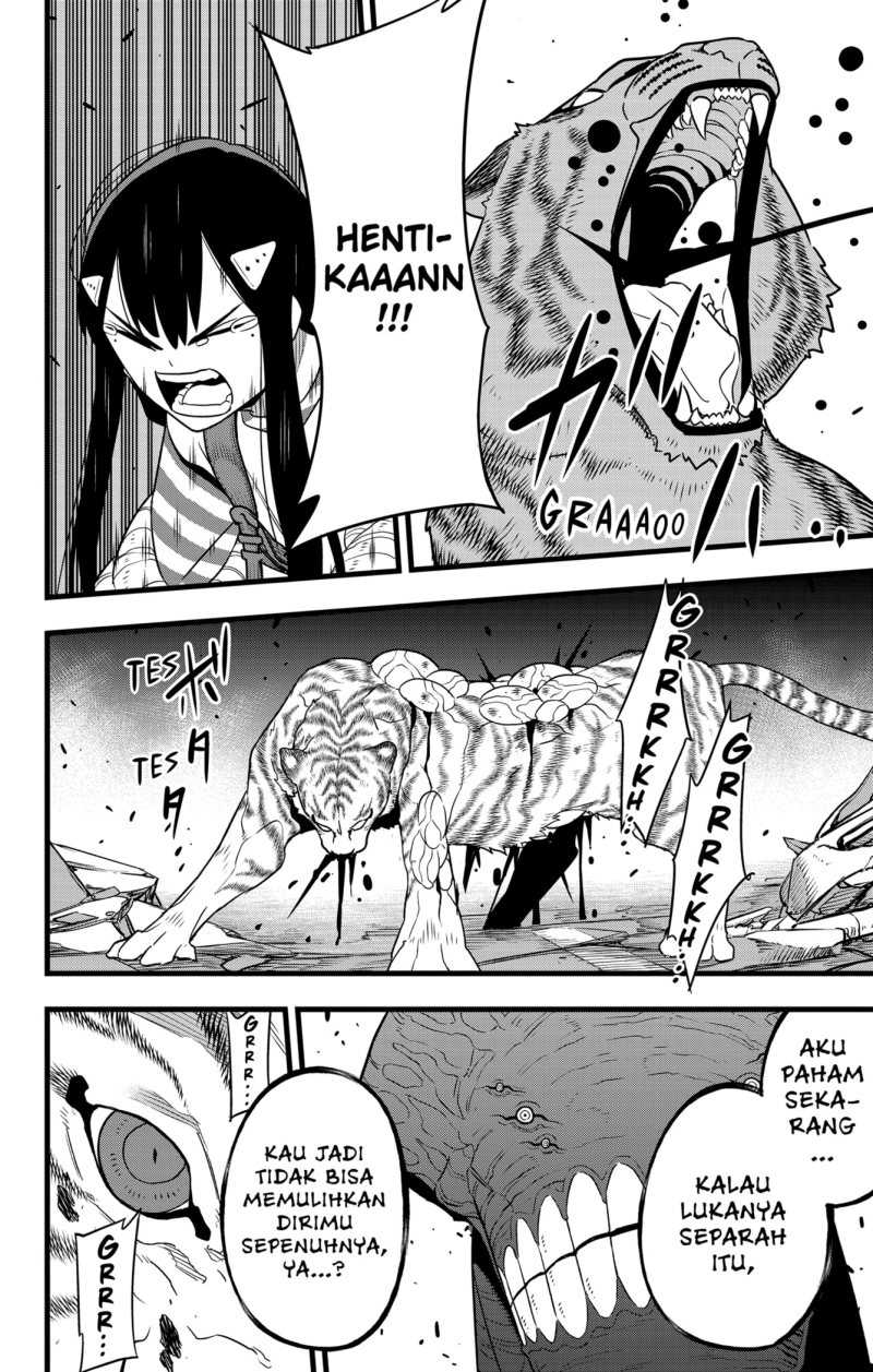 Chapter 103 - halaman 19