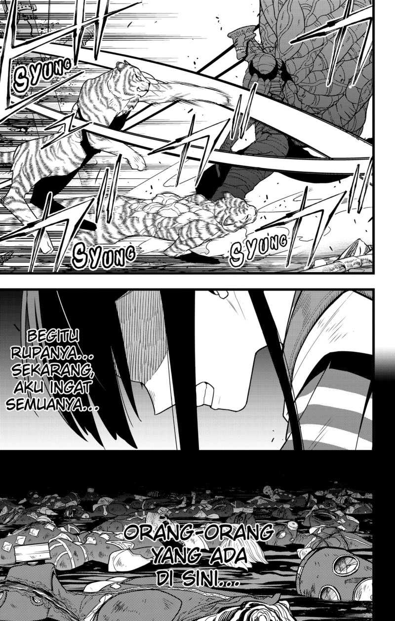 Chapter 103 - halaman 20