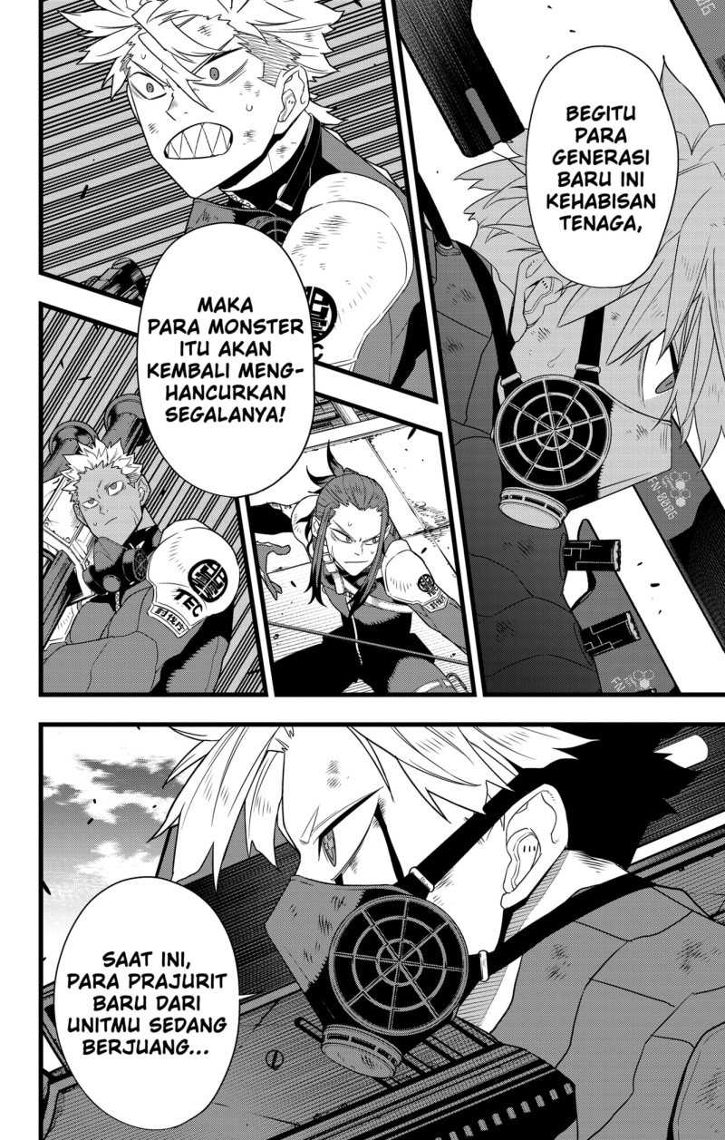 Chapter 103 - halaman 3