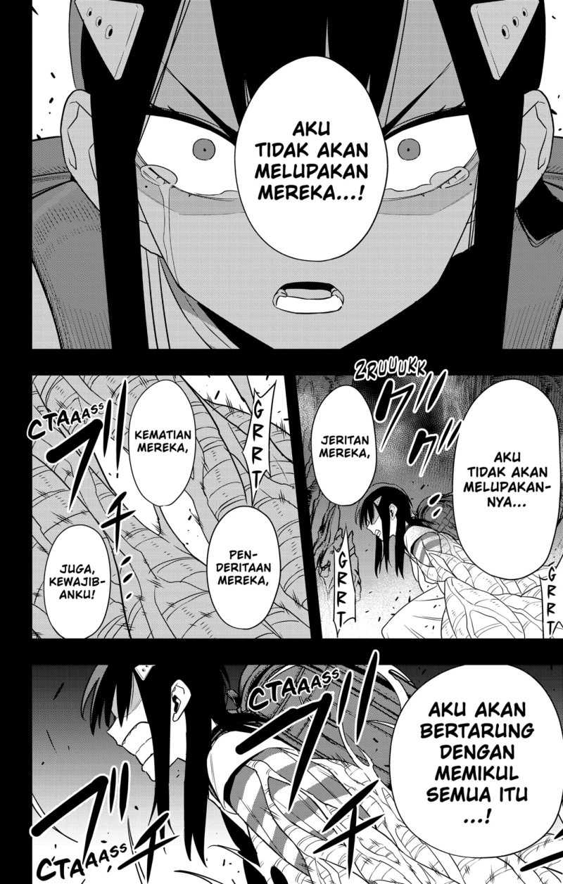 Chapter 103 - halaman 23