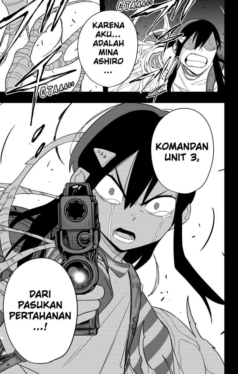 Chapter 103 - halaman 24