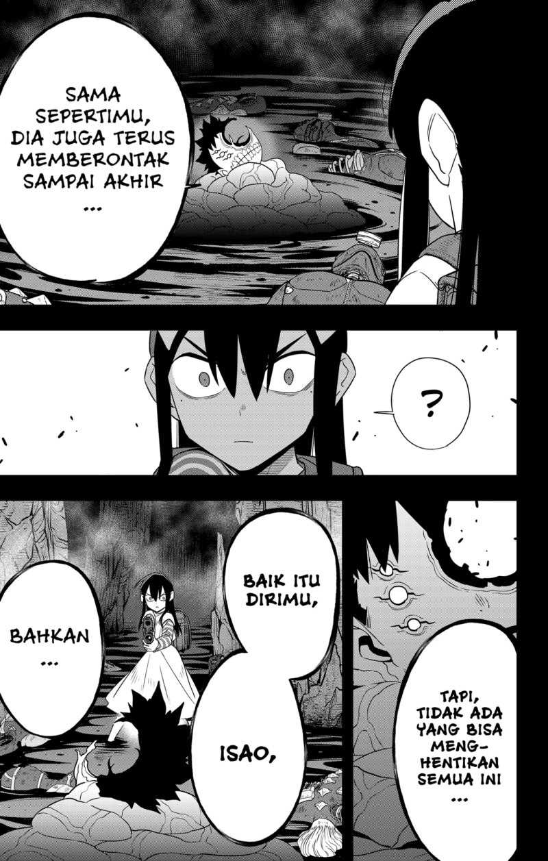 Chapter 103 - halaman 26
